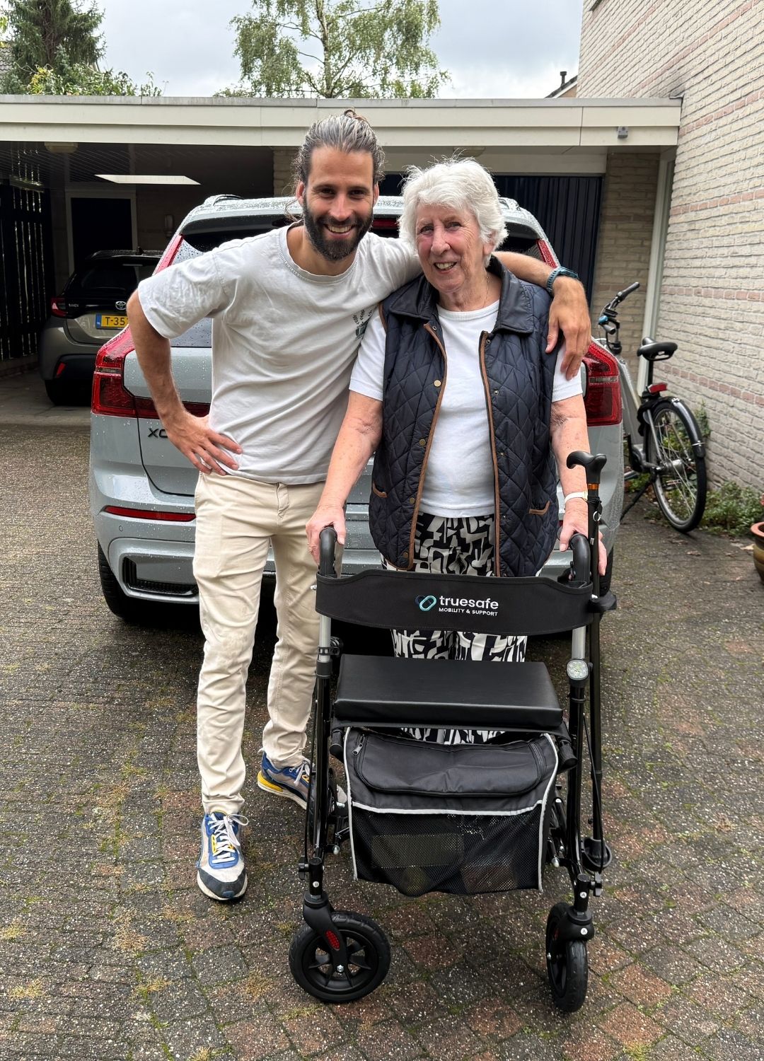 5 redenen waarom 100.000+ Nederlanders