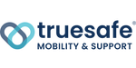 Truesafe