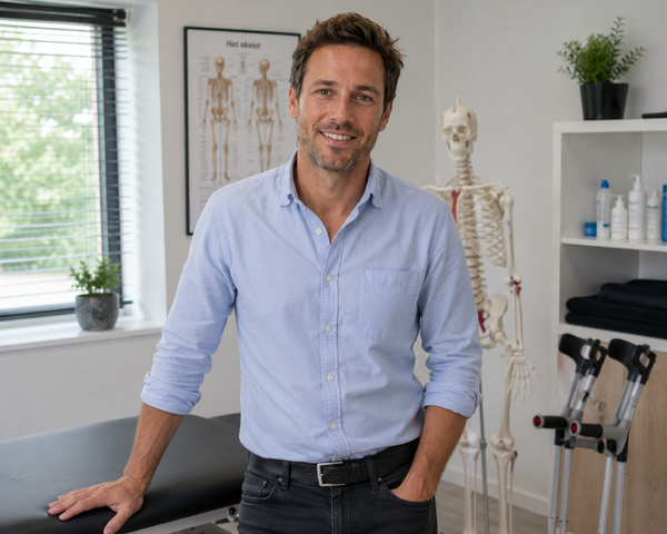 Dr. R. van Loon