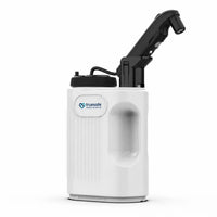 Draagbare bidet 5L