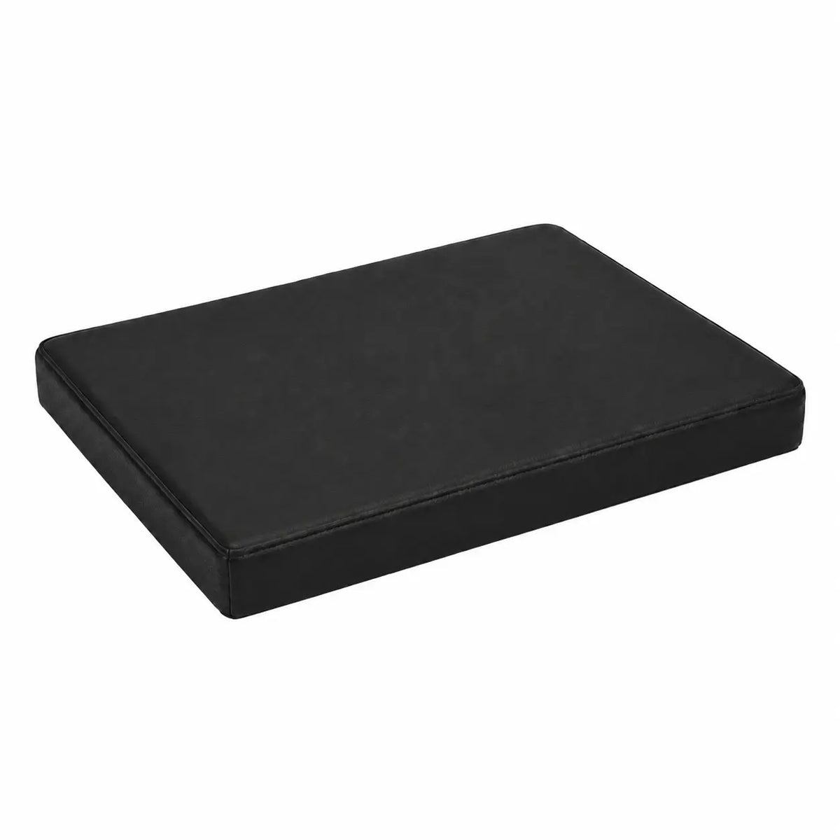 Ergonomisch zitkussen 5cm