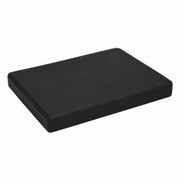 Ergonomisch zitkussen 5cm