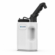 Mobiele bidet (5L) Truesafe