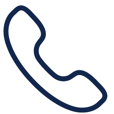 Nederlandse klantenservice