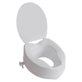 Toiletverhoger 10cm