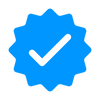 Verified