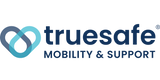 Truesafe - Home