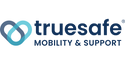 Truesafe